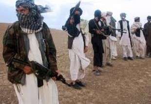 Afghanistan Taliban announces Eid ceasefire