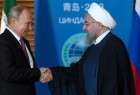 Iran seeks more talks with Russia about US withdrawal