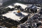 معمار القدس.. تاريخ يربك التهويد ويغضبه (1)