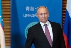 بوتين: موسكو تدعو الي تنفيذ الاتفاق النووي دون أي انحراف