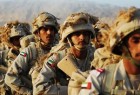 UAE to boost troop presence in Afghanistan for training