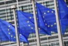 الاتحاد الاوروبي يقدم 20 مليون يورو اضافية للاردن لدعم الامان الإجتماعي