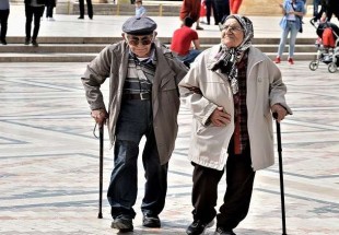 كيف نحارب التمييز ضد المسنين؟‎