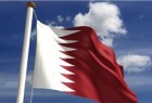 شکایت دولت قطر از امارات به دیوان بین‌المللی دادگستری