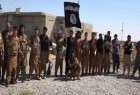 "داعش" يختطف خمسة أشخاص جنوبي كركوك