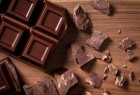 الشوكولاتة الداكنة أفضل الحلويات لصحتك..