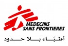 "أطباء بلا حدود" تعلن استهداف قوى العدوان مركزاً طبياً تابعاً لها في حجة غربي اليمن