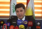 أربيل: سلمنا أكثر من 800 معتقل متهم بالانضمام لـ"داعش" الى بغداد