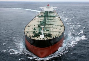 India’s Nayara Energy to cut Iran oil imports
