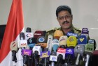 ناطق الجيش اليمني: التجربة الامريكية المريرة في العراق وايران ستعاد في اليمن