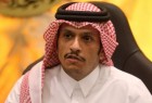 Doha takes UAE to UN highest court over boycott