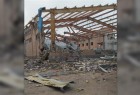 Yémen: les MSF suspendent leurs activités à Abs
