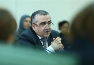 وزير الداخلية التونسي المقال خطط مع الاستخبارات الإماراتية لانقلاب في بلاده
