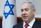 Netanyahu questioned by Israeli police in telecom corruption case