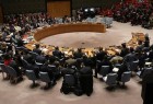 UNSC urges Taliban to take up ceasefire 