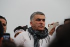 سلام للديمقراطية تطالب بالإفراج الفوري عن نبيل رجب