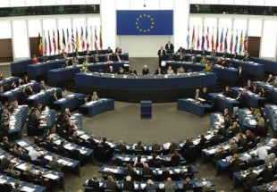 مشروع قرار أوروبي لإدانة السلطة البحرينية