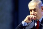 Le ministre du régime sioniste est du nouveau interrogé par la police
