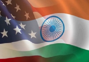 الولايات المتحدة توافق على بيع مروحيات أباتشي هجومية للهند