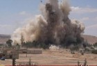 Dix Syriens tués dans des raids de la coalition américaine