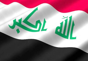 العراق: اصدار مذكرات قبض بحق 20 متهماً بحادثة انفجار مدينة الصدر