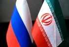 نظم نوین جهانی و بازیگران جدیدی به نام ایران و روسیه