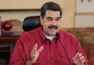 إطلاق سراح دفعة جديدة من 43 سجينا سياسيا فى فنزويلا