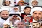 بازداشت ۳۴۷ روحانی و استاد بحرینی توسط رژیم آل خلیفه