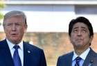 بـ"طريقة غير مسبوقة"... ترامب يهدد اليابان