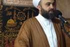 الشيخ حبلي في خطبة العيد: لتعزيز الوحدة الإسلامية ومواجهة الأخطار التي تواجه المسلمين