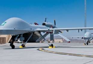 Tel Aviv appreciates Germany for $ 1.2 billion drones deal