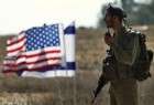US ambassador to Israel warns State Dept. over not increasing military aid for Israeli military