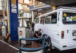 Fuel prices hike in Egypt as IMF-backed austerity drive