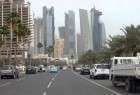 شركات بريطانية تطالب الحكومة للتحرك لرفع حصار قطر