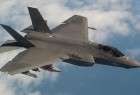 US to deliver first F-35 to Turkey on June 21