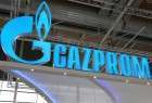 Russia’s Gazprom ready to start gas projects in Iran