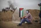 “Leading figure” behind Gaza kites targeted in Israeli airstrikes