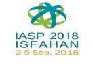 Isfahan to host 35th World Conf. on Science Parks