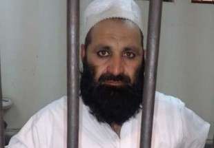 پشاور سے انتہائی مطلوب دہشت گرد گرفتار