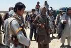 Violence returns to Afghanistan after brief cease-fire