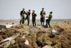 Israel targets rights groups with bill to outlaw filming of soldiers
