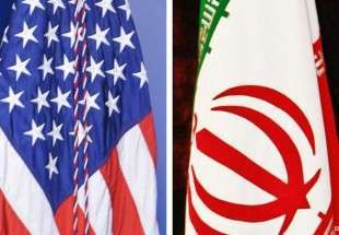 ​غلبه ایران بر آمریکا در خاورمیانه