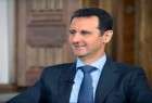 الأسد: السعودية حاولت إغراءنا خلال الحرب للتخلي عن العلاقة مع إيران