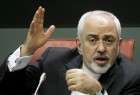 Iran FM: Israel’s nukes real threat to ME