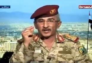ارتش یمن: الحدیده امن است/ متجاوزان همچنان در محاصره هستند