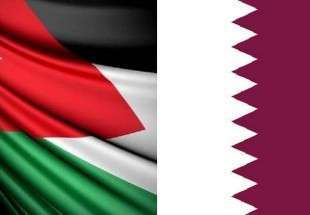 قطر تحذر الأردنيين.. وتعد بالتنسيق مع حكومة بلادهم!