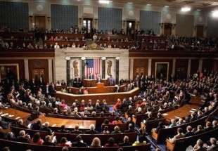 US Senate approves $716B defense spending bill