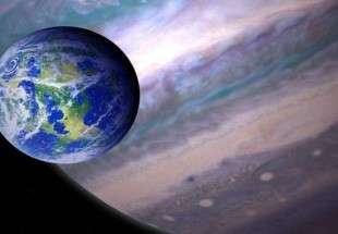 اكتشاف 121 كوكبا عملاقا قد تستضيف أقمارها الحياة