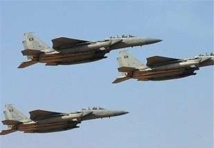 ​هلاکت فرمانده ائتلاف سعودی در یمن/ بمباران گسترده فرودگاه الحدیده