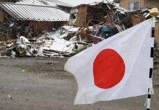 5 قتلى و400 مصاب في زلزال اليابان